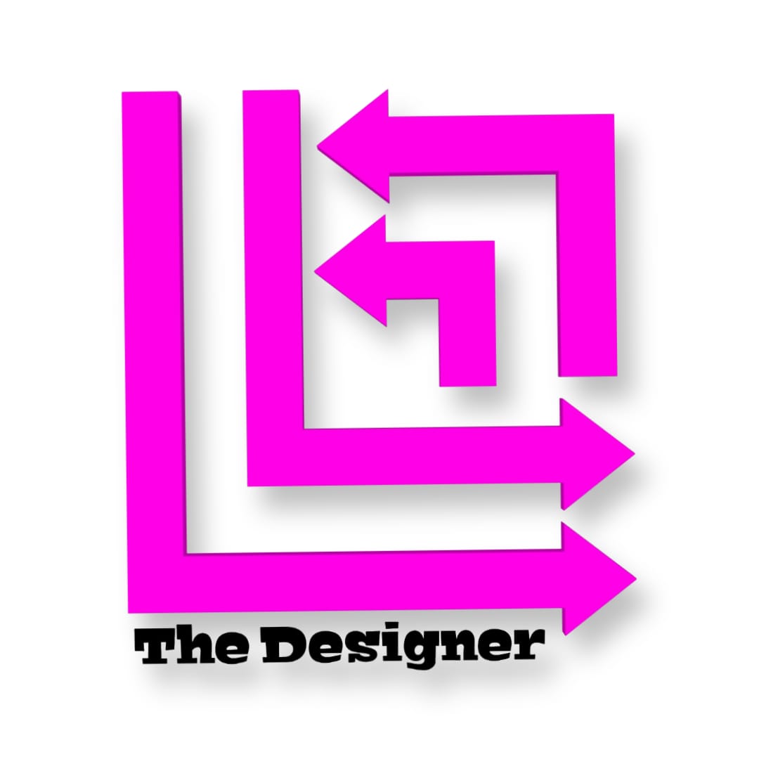 The Designer 