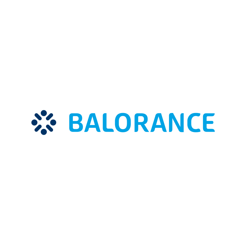 Balorance